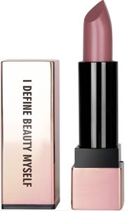 RealHer  - "I Define Beauty Myself" (Dusty Pink)